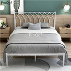 399usd ProQgf 1 Set children 120*190cm tree branch series bed