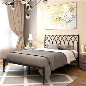 399usd ProQgf 1 Set children 120*190cm tree branch series bed