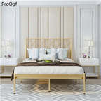 399usd ProQgf 1 Set children 120*190cm branch series bed