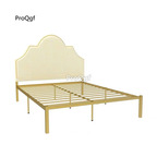 399usd Ngryise 1 set children 120*200cm fashion bed
