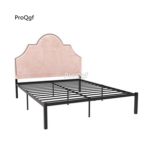 399usd Ngryise 1 set children 120*200cm fashion bed