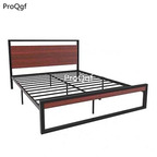 399usd Ngryise 1 set children 120*200cm three color choice bed