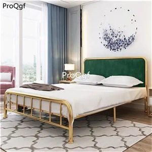 599usd Ngryise 1 set children 120*190cm europe series bed
