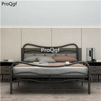 399usd Ngryise 1 set children 120*190cm cat style bed