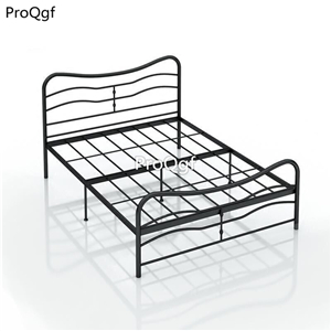 399usd Ngryise 1 set children 120*190cm cat style bed