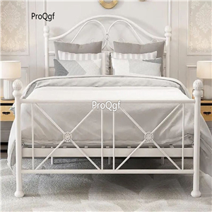 399usd Ngryise 1 set children 120*200cm lovely series bed