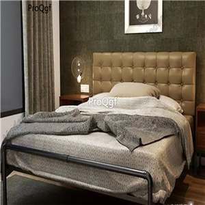 599usd Ngryise 1 set children 120*190cm luxurious hot series bed