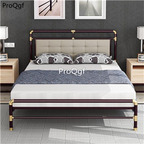 599usd Ngryise 1 set children 120*190cm need u series bed