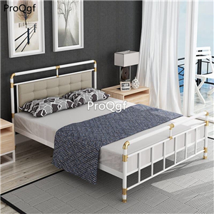 599usd Ngryise 1 set children 120*190cm need u series bed
