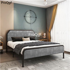 399usd Ngryise 1 set children 120*190cm series choice bed