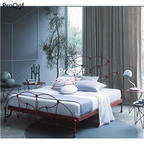 599usd Ngryise 1 set children new  rare series 120*200cm bed