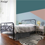 599usd Ngryise 1 set good sleeping need 120*200cm children bed