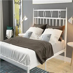 599usd Ngryise 1 set love  120*190cm children bed