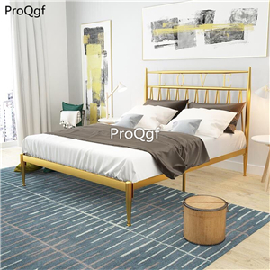 599usd Ngryise 1 set love  120*190cm children bed
