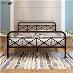599usd Ngryise 1 Set 120*190cm x dear series children bed