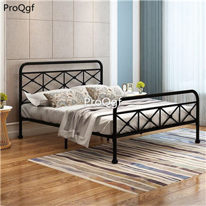 599usd Ngryise 1 Set 120*190cm x dear series children bed