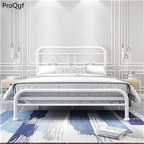 399usd Ngryise 1 Set 120*190cm small flower series children bed