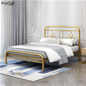 399usd Ngryise 1 Set 120*190cm small flower series children bed