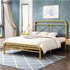 399usd Ngryise 1 Set 120*190cm pretty star children bed