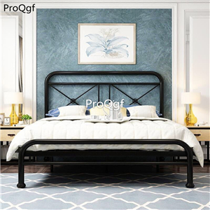 399usd Ngryise 1 Set 120*190cm pretty star children bed