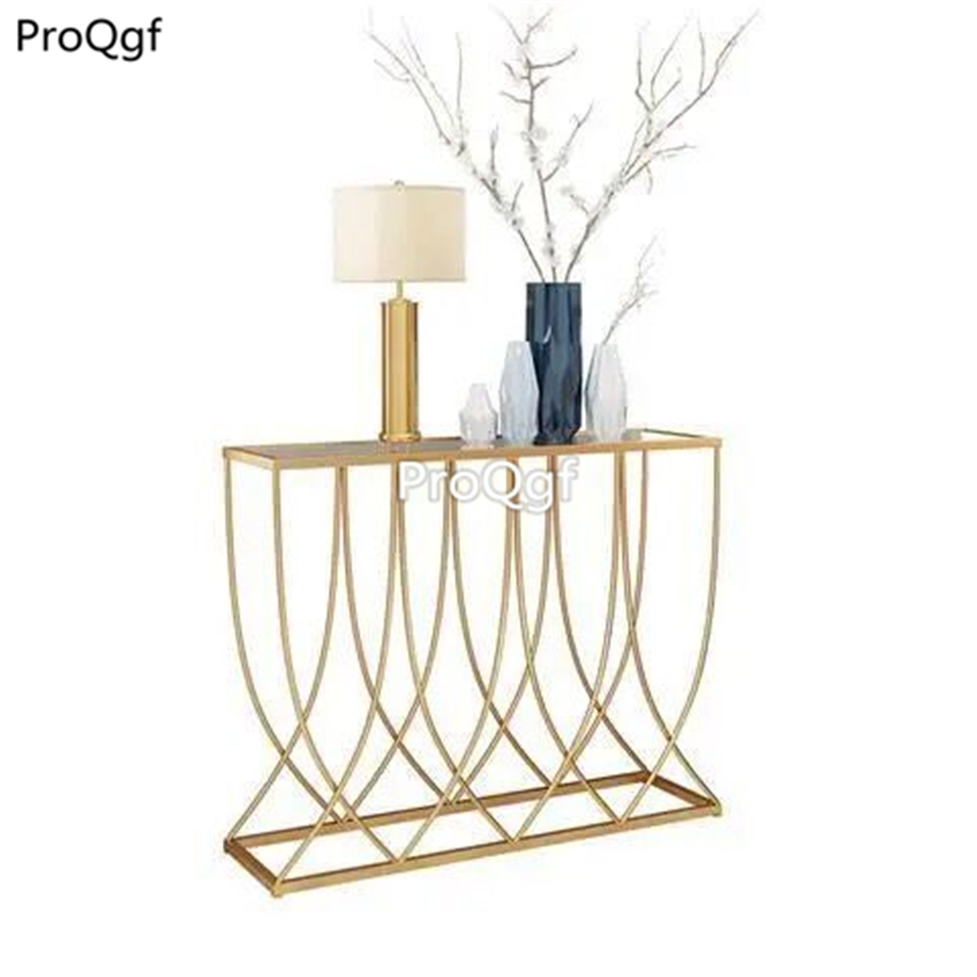 159usd Ngryise 1 Set Nordic tea shop 80cm length fashion table