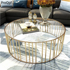 139usd Ngryise 1 Set coffee store 60*45cm table