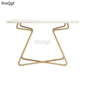 139usd Ngryise 1 Set coffee store 80*35*80cm table