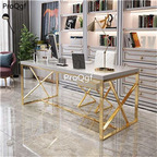 169usd Ngryise 1 Set coffee use 120*60*73cm table