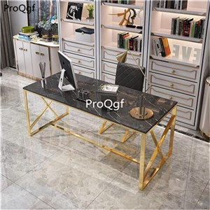 169usd Ngryise 1 Set coffee use 120*60*73cm table