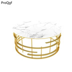 399usd Ngryise 1 Set cloth store use 80*45cm table
