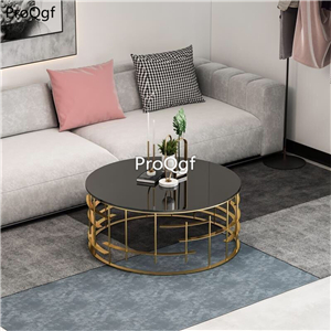 399usd Ngryise 1 Set cloth store use 80*45cm table