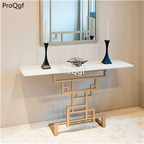 169usd Ngryise 1 Set corner use 100*35*85cm table