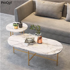 399usd Ngryise 1 set marble combination table