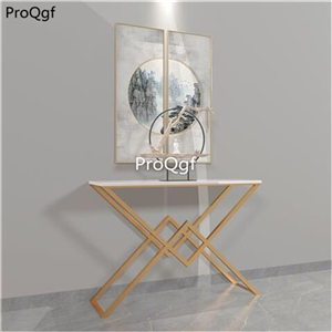 169usd Ngryise 1 set corner use 80*35*80cm table