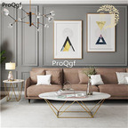 169usd Ngryise 1 set luxurious japanese style 100*50*45cm marble table