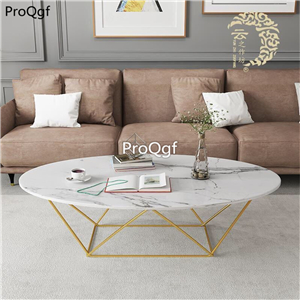 169usd Ngryise 1 set luxurious japanese style 100*50*45cm marble table