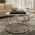 139usd Ngryise 1 set luxurious japanese style 60*50cm marble table