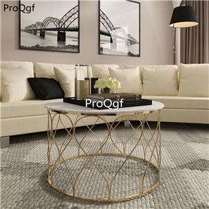 139usd Ngryise 1 set luxurious japanese style 60*50cm marble table