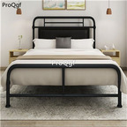 399usd Ngryise 1 Set 120*190cm Children Bed