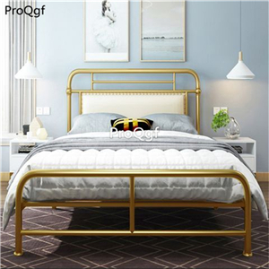 399usd Ngryise 1 Set 120*190cm Children Bed