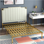 399usd Ngryise 1 Set 120*190cm europe Children Bed