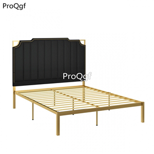 399usd Ngryise 1 Set 120*190cm europe Children Bed