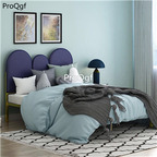 399usd Ngryise 1 Set 120*190cm three mountain series Children Bed