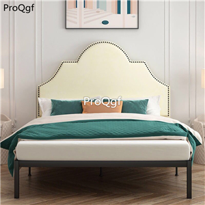 399usd Ngryise 1 Set 120*190cm prince series Children Bed
