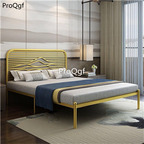 399usd Ngryise 1 Set 120*190cm rare series Children Bed