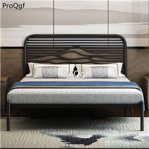 399usd Ngryise 1 Set 120*190cm rare series Children Bed