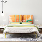 599usd Ngryise 1 Set 120*190cm many series Children Bed