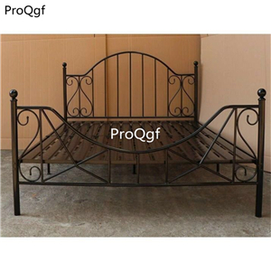 599usd Ngryise 1 Set 120*200cm luxurious korean style Children Bed