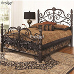 599usd Ngryise 1 Set luxurious korean style Children Bed