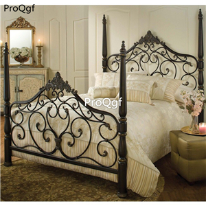 599usd Ngryise 1 Set luxurious korean style Children Bed